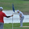 GOLF dream tour-04.2014-foto-Zdenek Sluka-0133